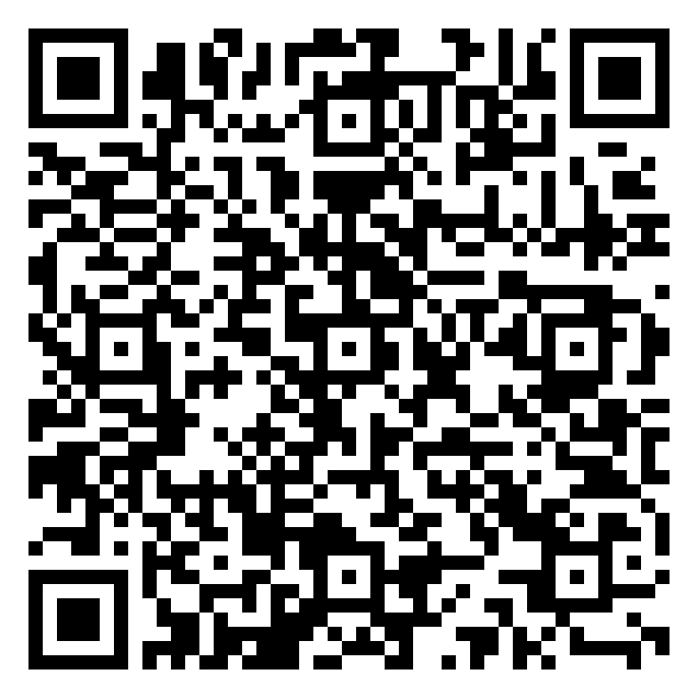 QR code 30158432400000