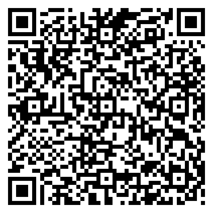 QR code 52010032500000