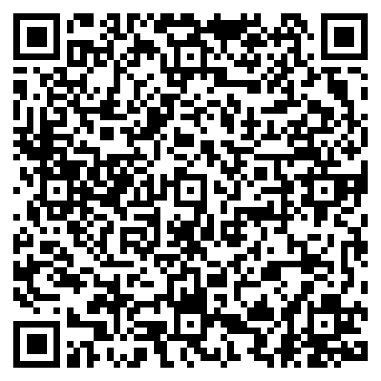 QR code 36304096900000