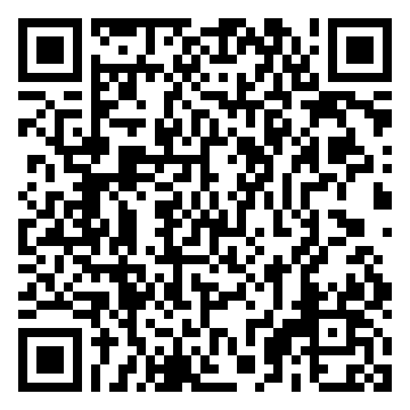 QR code 54210611500000