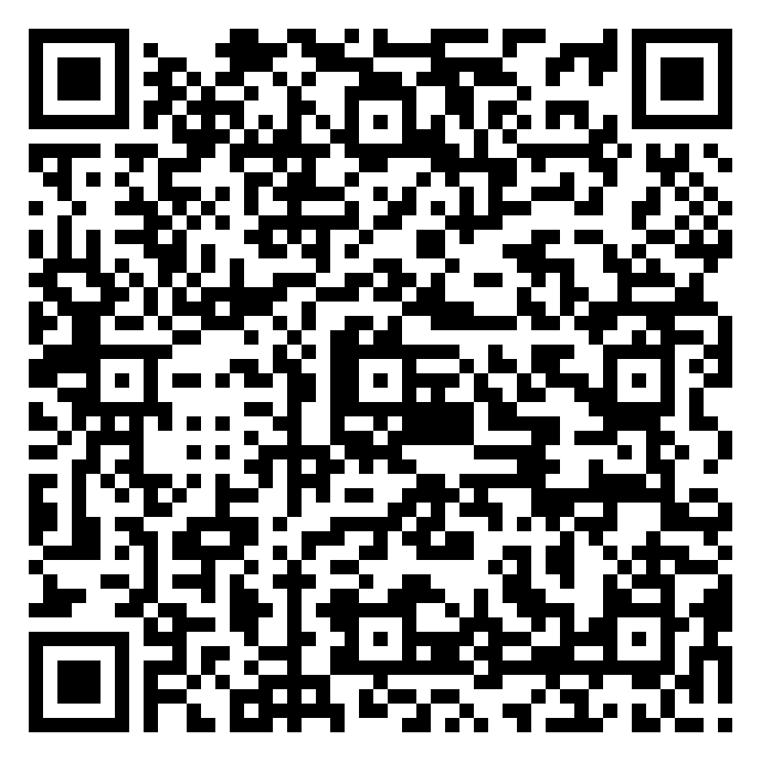 QR code 06058483300000