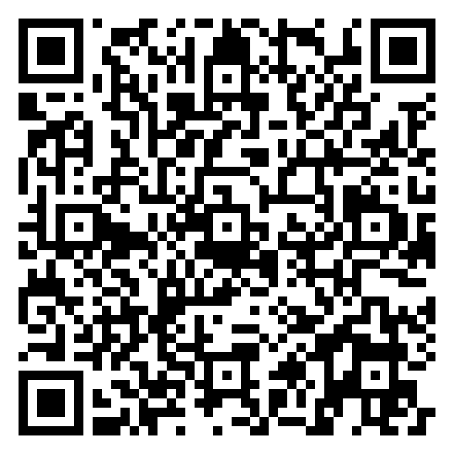 QR code 52181788700000