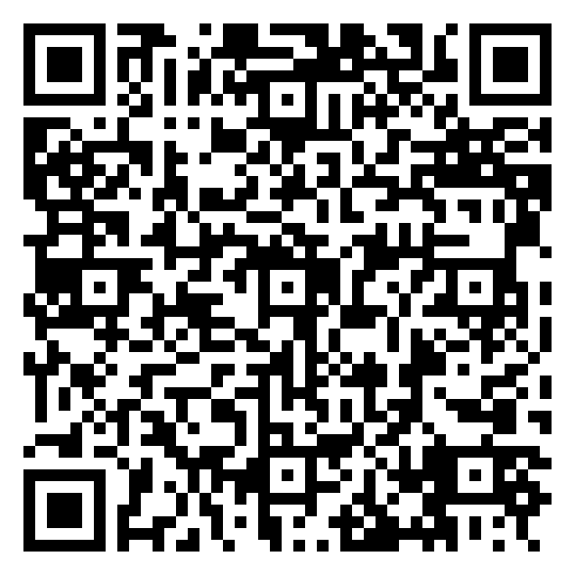 QR code 77154652600000