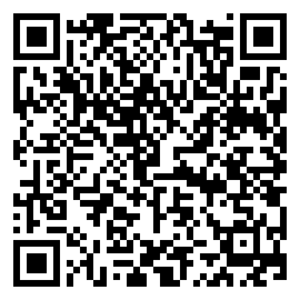 QR code 38627395400000