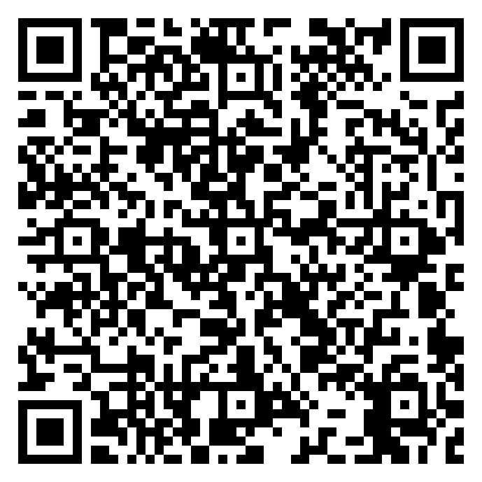 QR code 52059439100000