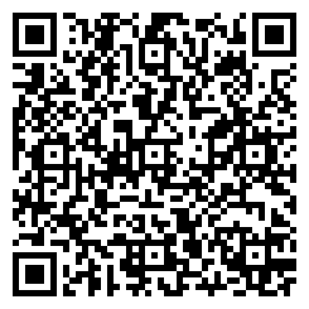 QR code 38329733900000