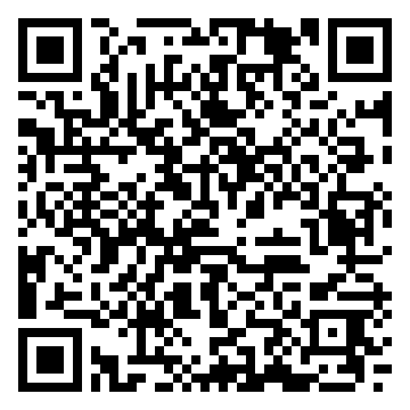QR code 38634992400000