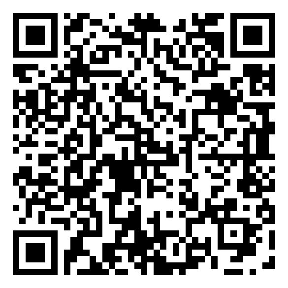 QR code 52485847300000