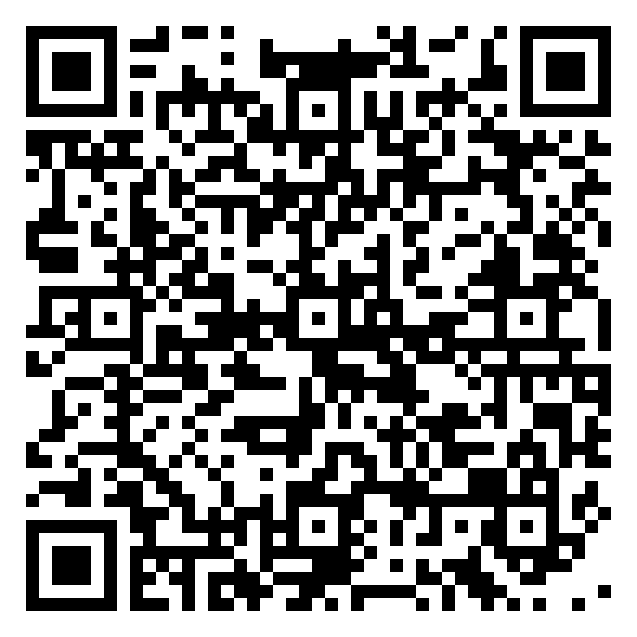 QR code 30189080200000