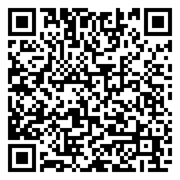 QR code 52604027400000
