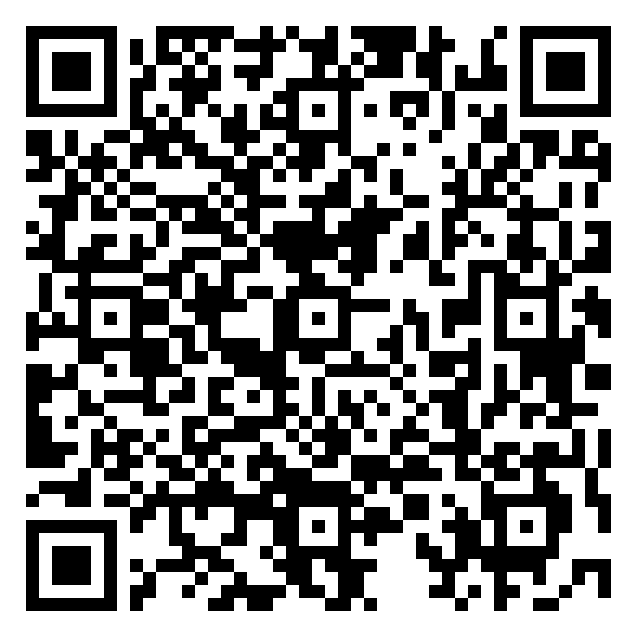 QR code 38556910900000