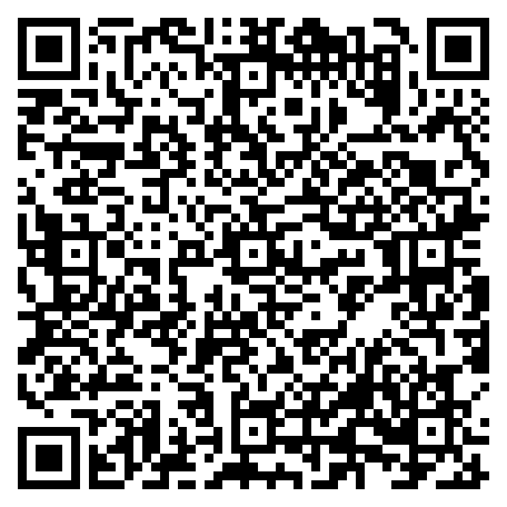QR code 54320340600000