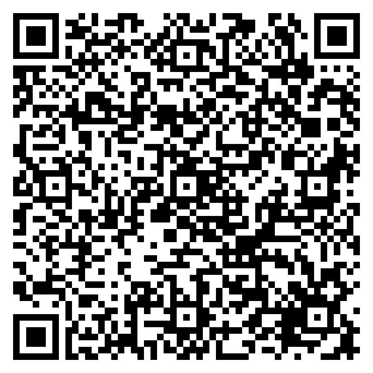 QR code 52096246900000