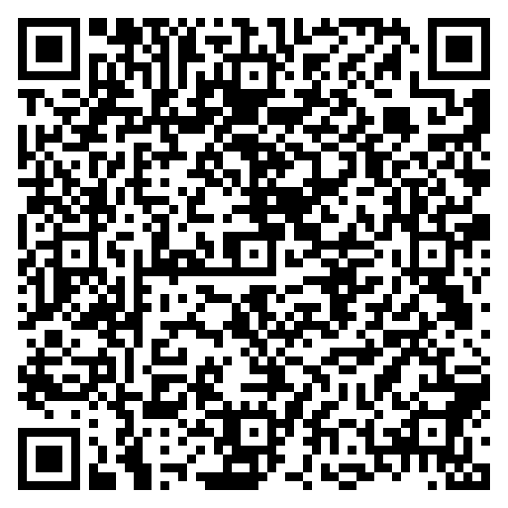 QR code 41104086600000