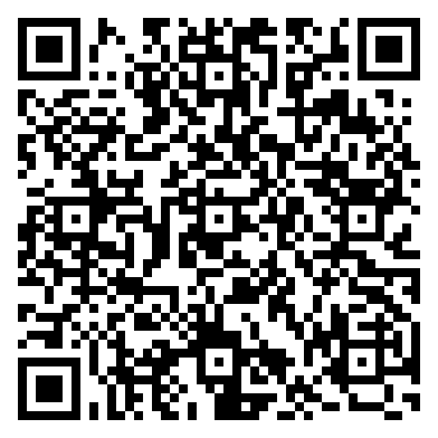 QR code 36871581100000