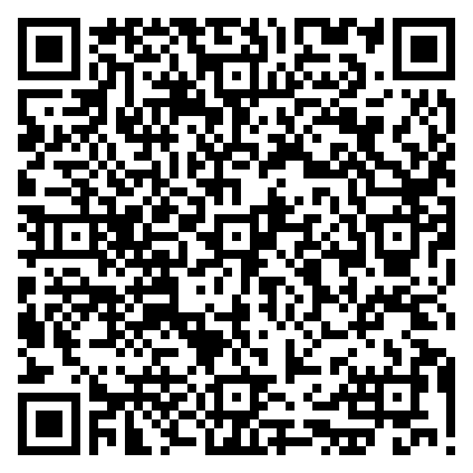 QR code 19245963700000