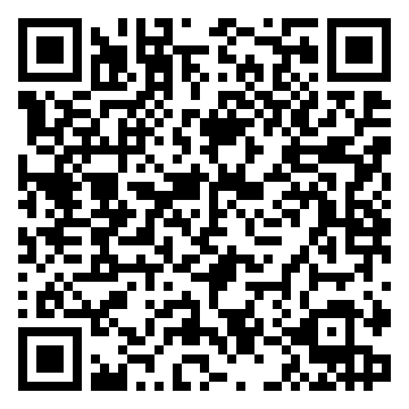 QR code 52857124800000