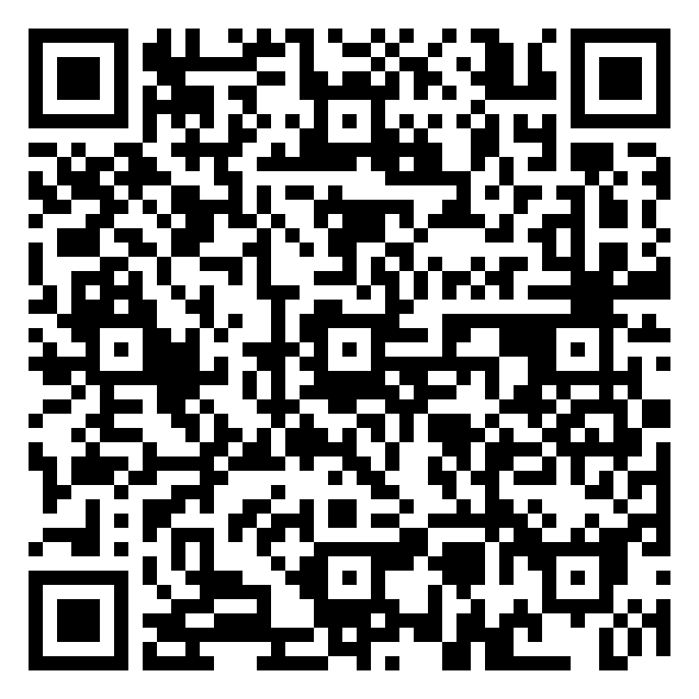 QR code 54002461400000