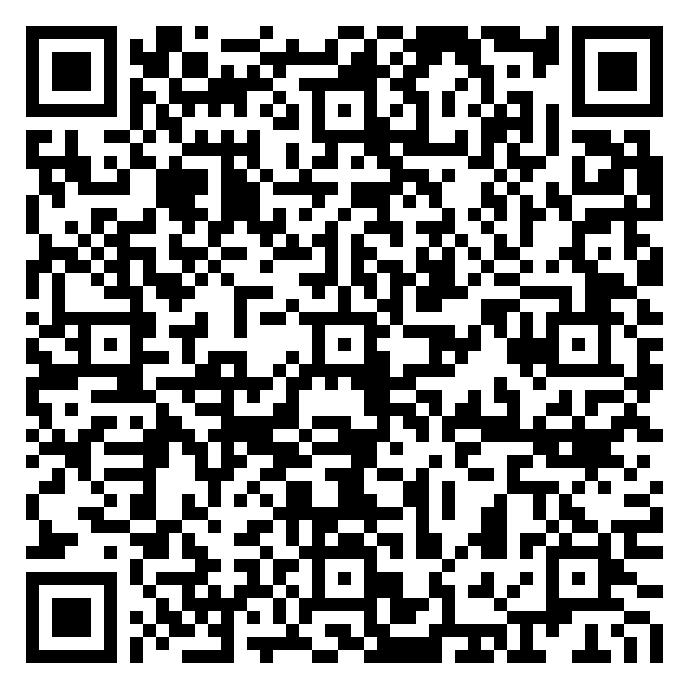 QR code 36883327800000