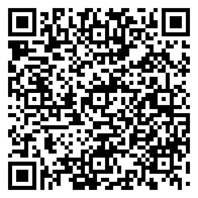 QR code 05077404000000