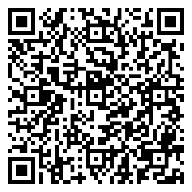 QR code 30083551100000
