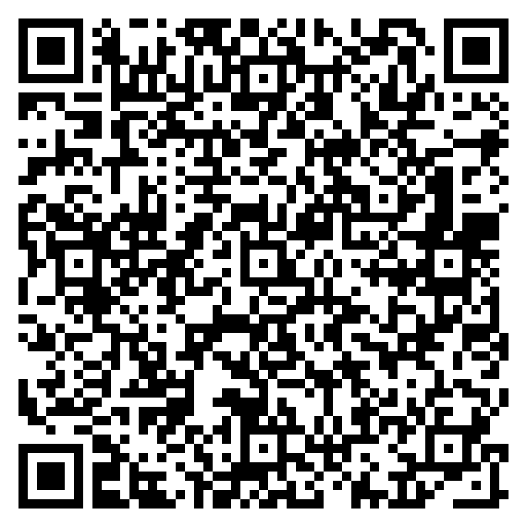QR code 52861178100000