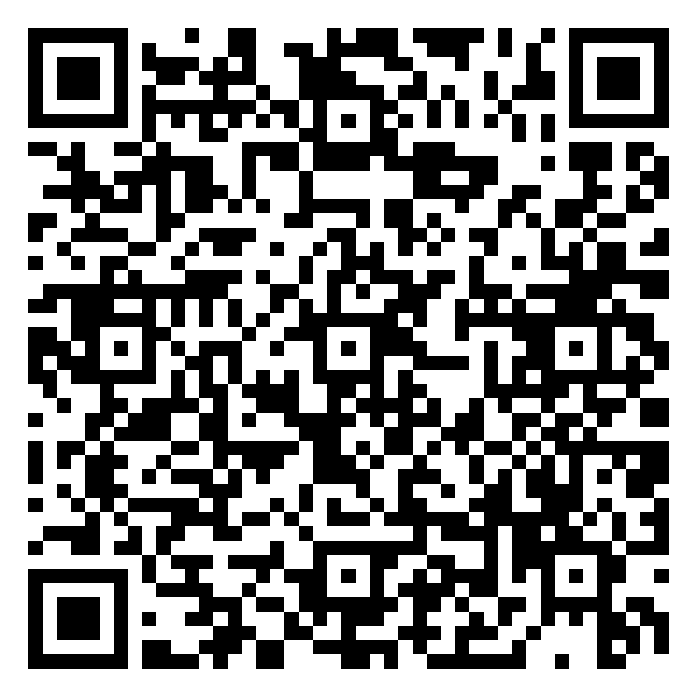 QR code 22044230200000