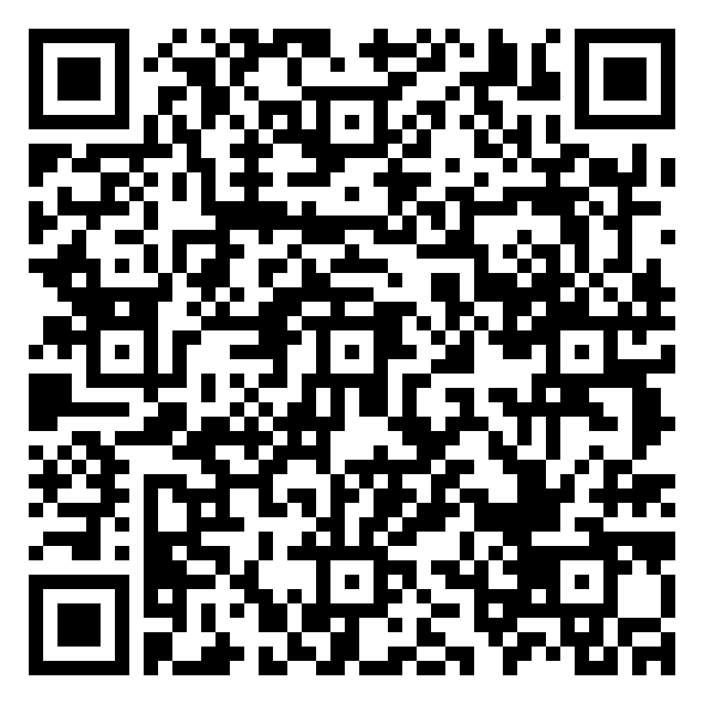 MIKOŁAJ PODGÓRSKI MIJOST QR code QR code 02071733700000