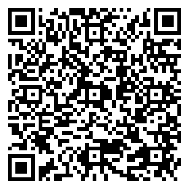QR code 36899561500000