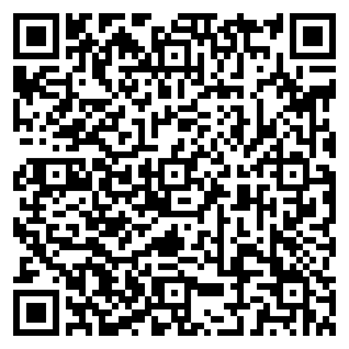 QR code 52028034000000