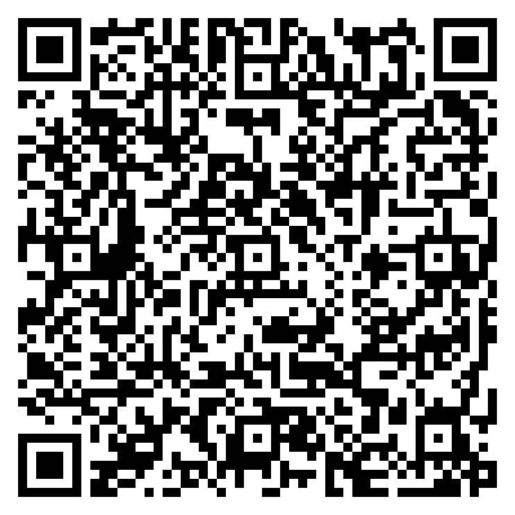 QR code 38787008900000