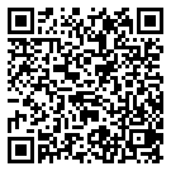 QR code 52292255700000