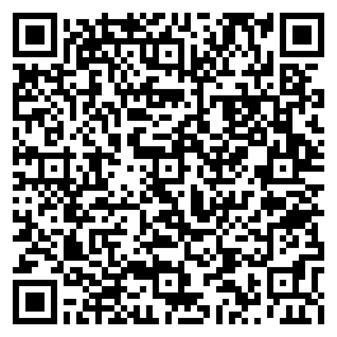 QR code 36489975400000