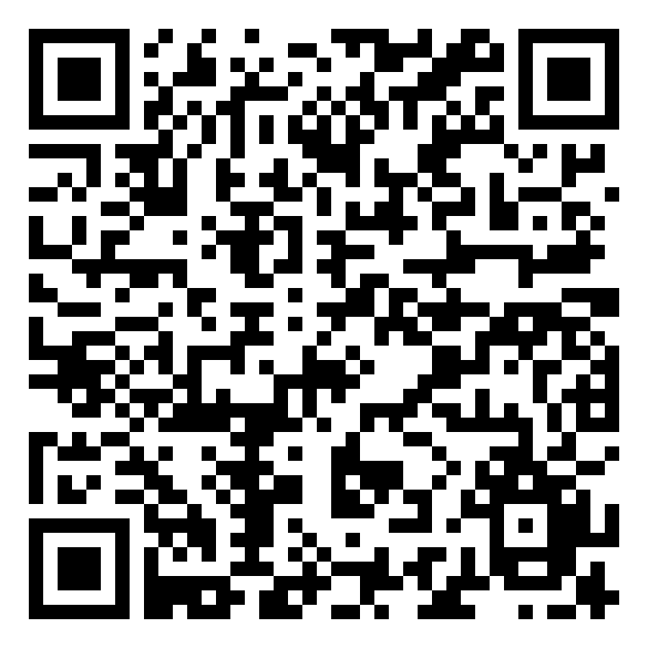QR code 52825097500000