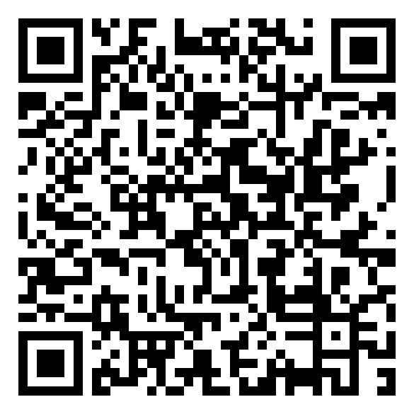 QR code 38212503300000