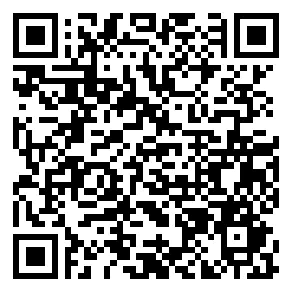 QR code 52031618900000