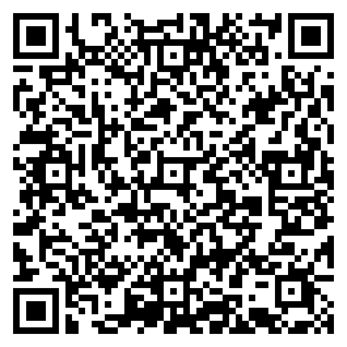 QR code 54324633800000