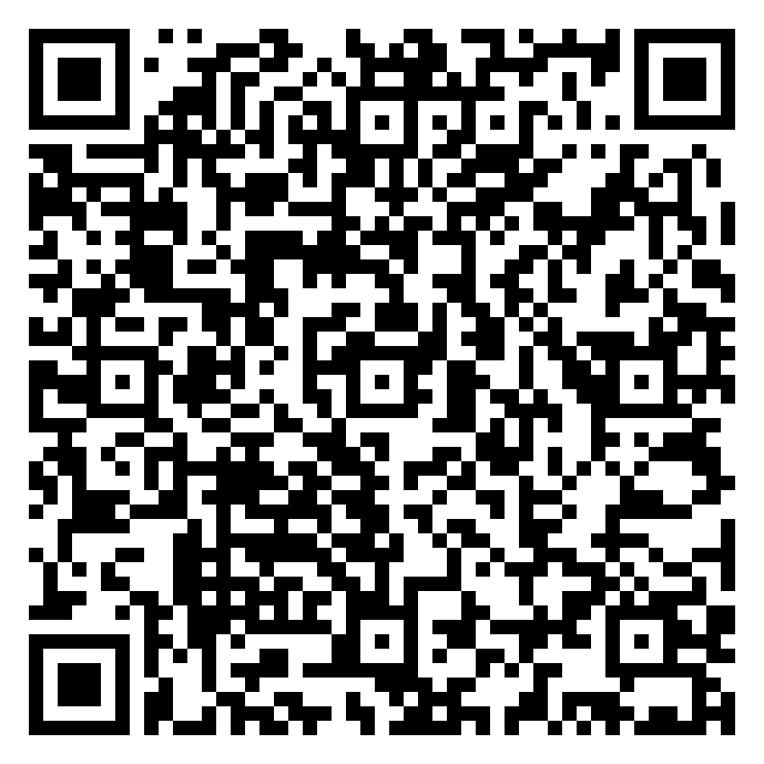 QR code 36363403100000
