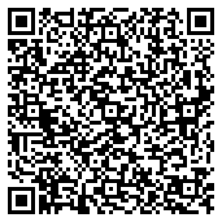 QR code 35686289800000