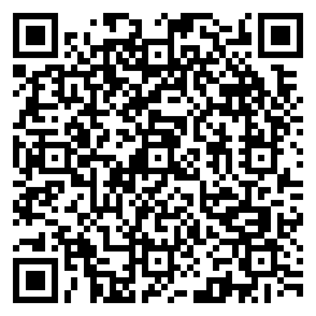 QR code 52803872600000