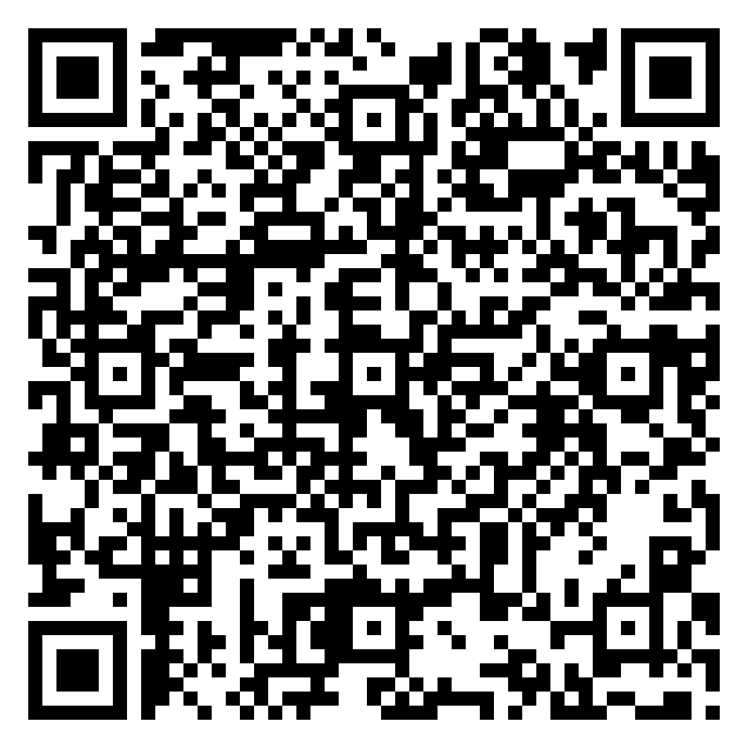 QR code 38125132700000