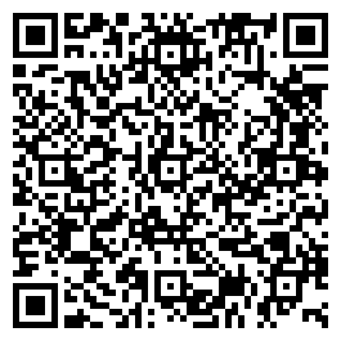 MIKOŁAJ RADZIKOWSKI QR code QR code 38497438000000