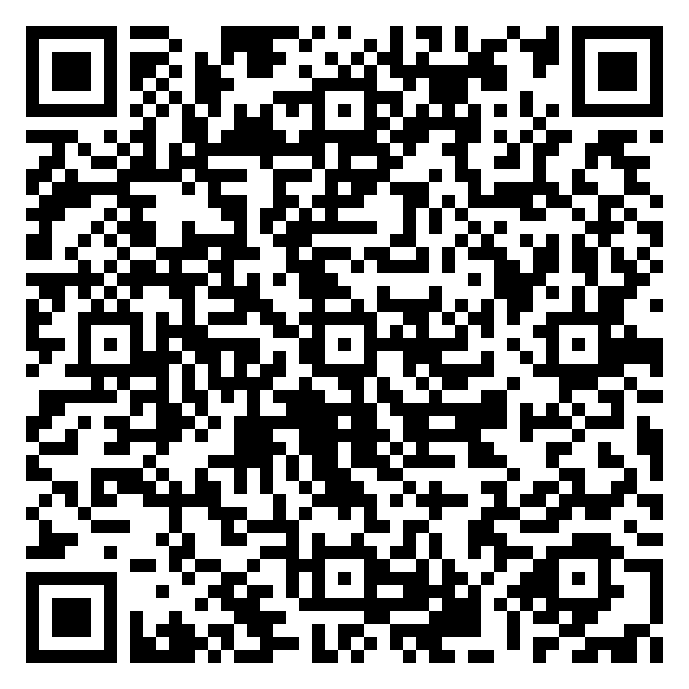 QR code 54129080300000