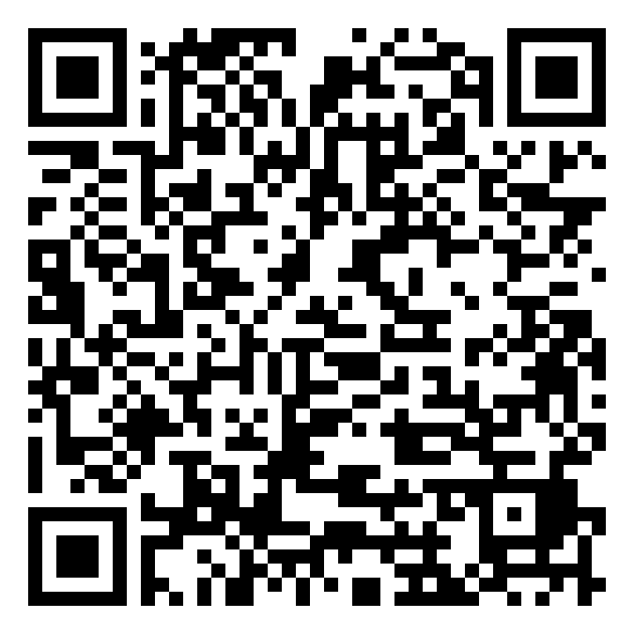 QR code 52830444100000