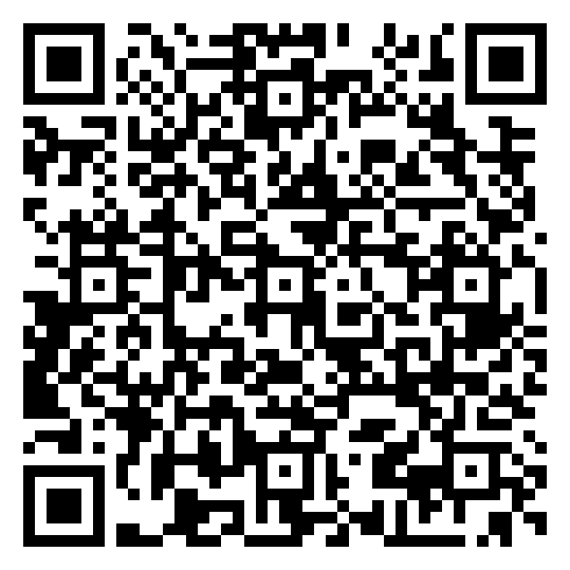 QR code 52419737900000