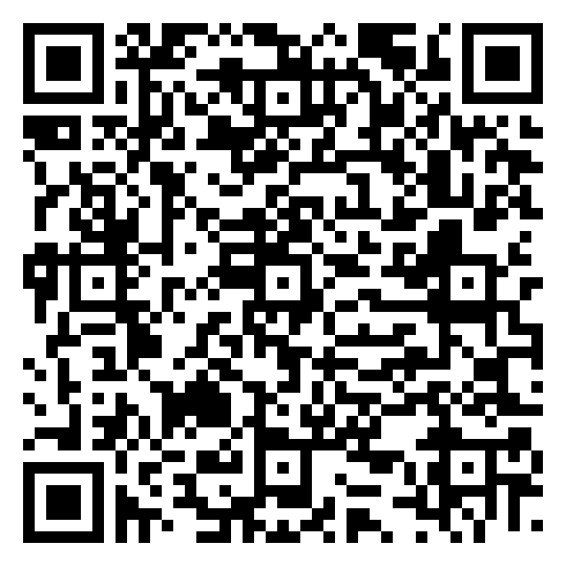 QR code 30249455700000