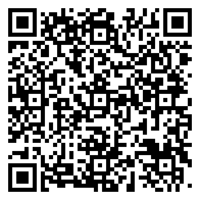 QR code 38318397200000
