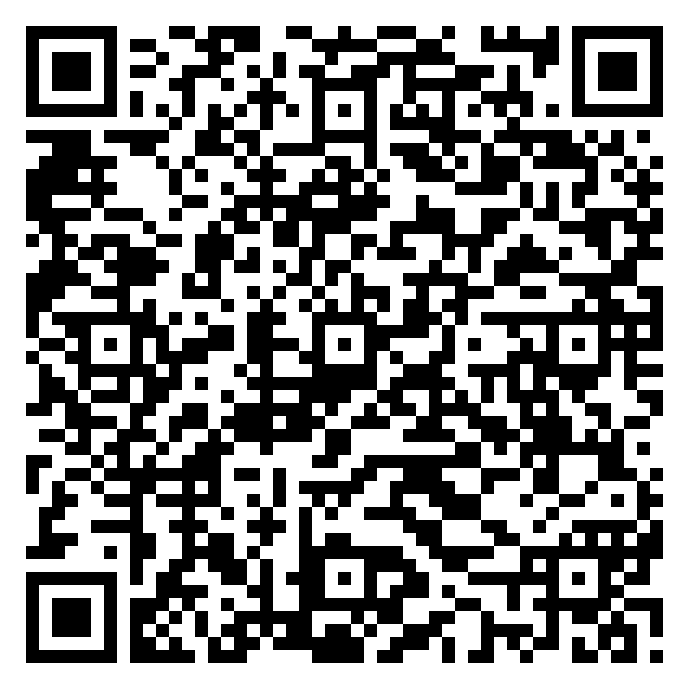QR code 25160041200000