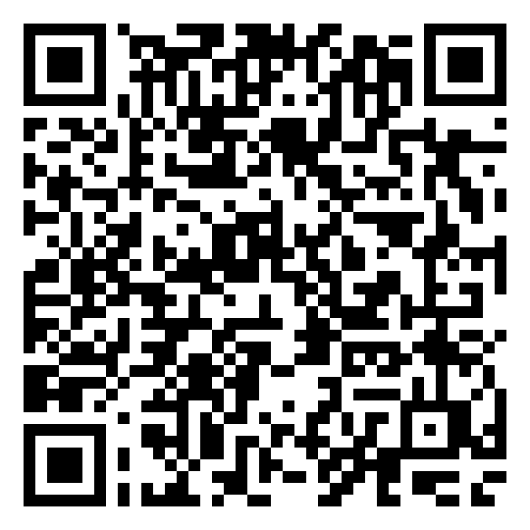 QR code 14692789600000