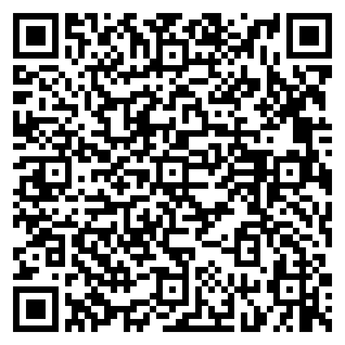 QR code 54276230000000